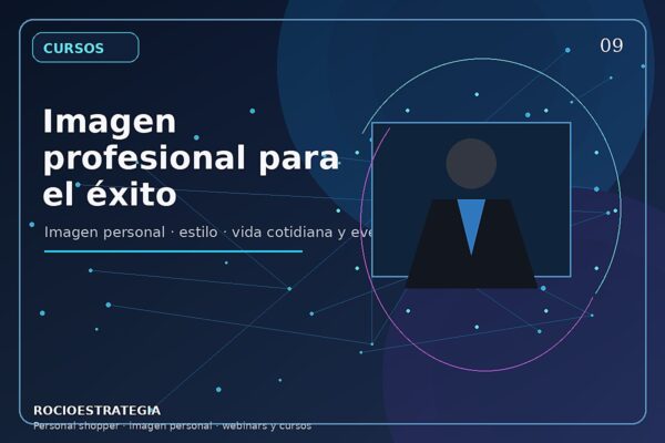 Curso: De seguidores a clientes
